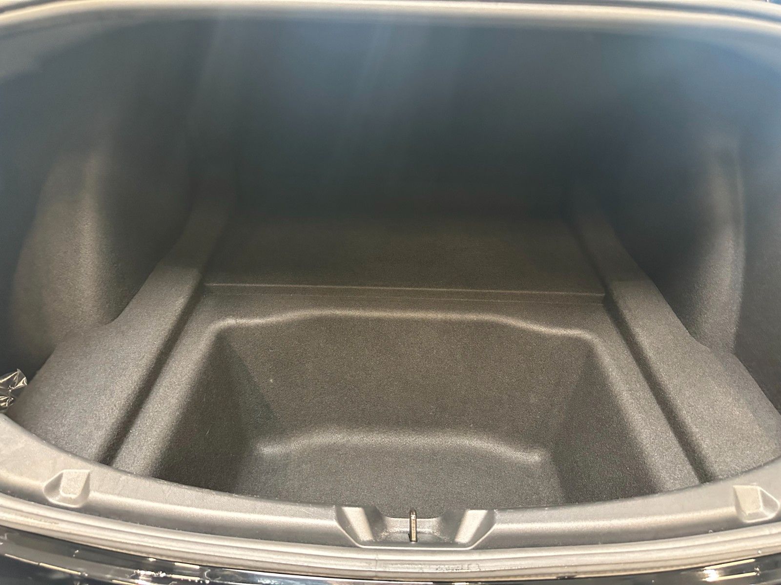 Tesla Model 3 MODEL 3 PERFORMANCE | 20INCH | AMD RYZEN |