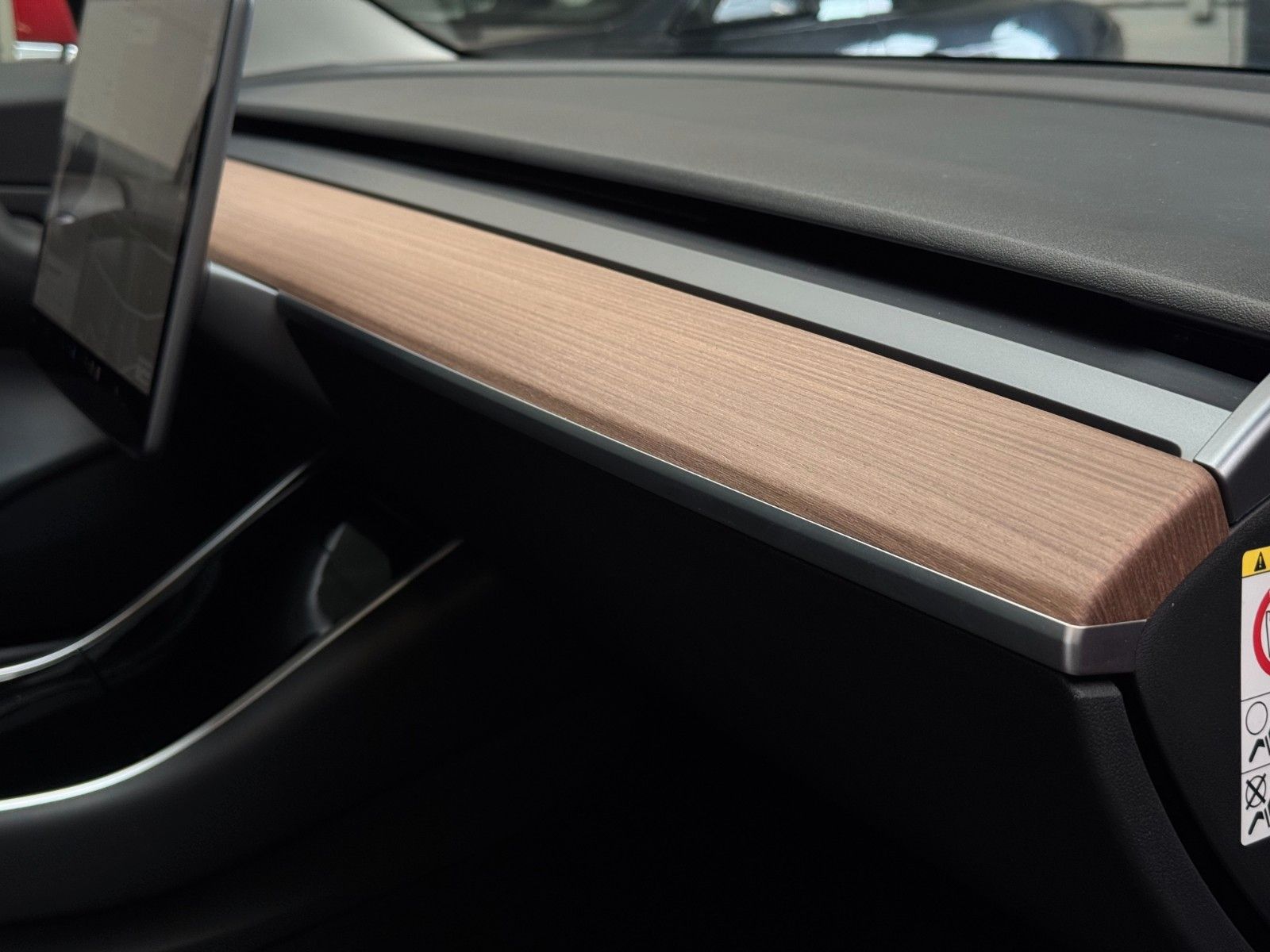 Tesla Model 3 MODEL 3 PERFORMANCE | 20INCH | ENHANCED AUTOPILO