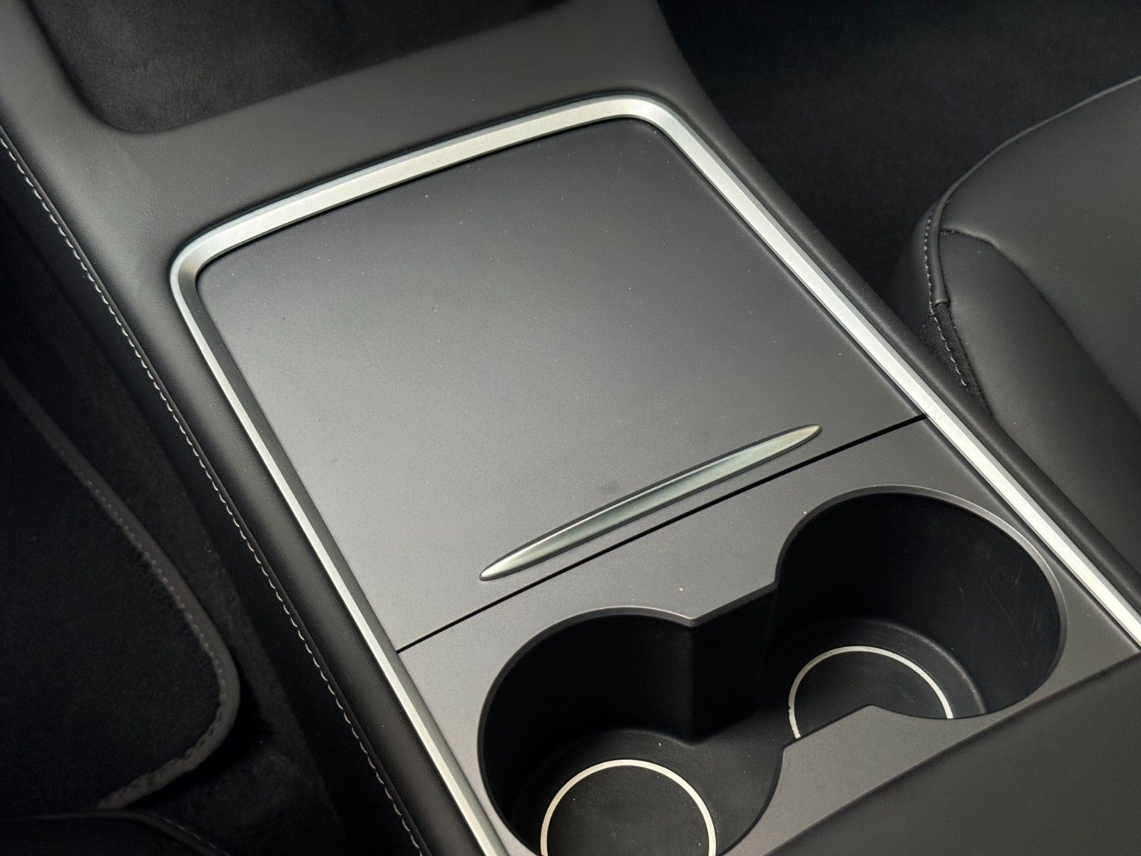 Tesla Model 3 MODEL 3 PERFORMANCE | AP3 | 20INCH | PEARL |