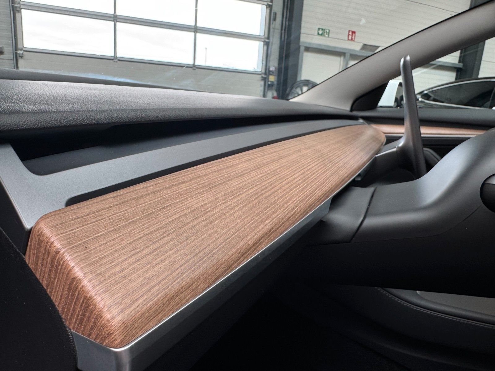 Tesla Model 3 MODEL 3 PERFORMANCE | AP3 | 20INCH | PEARL |