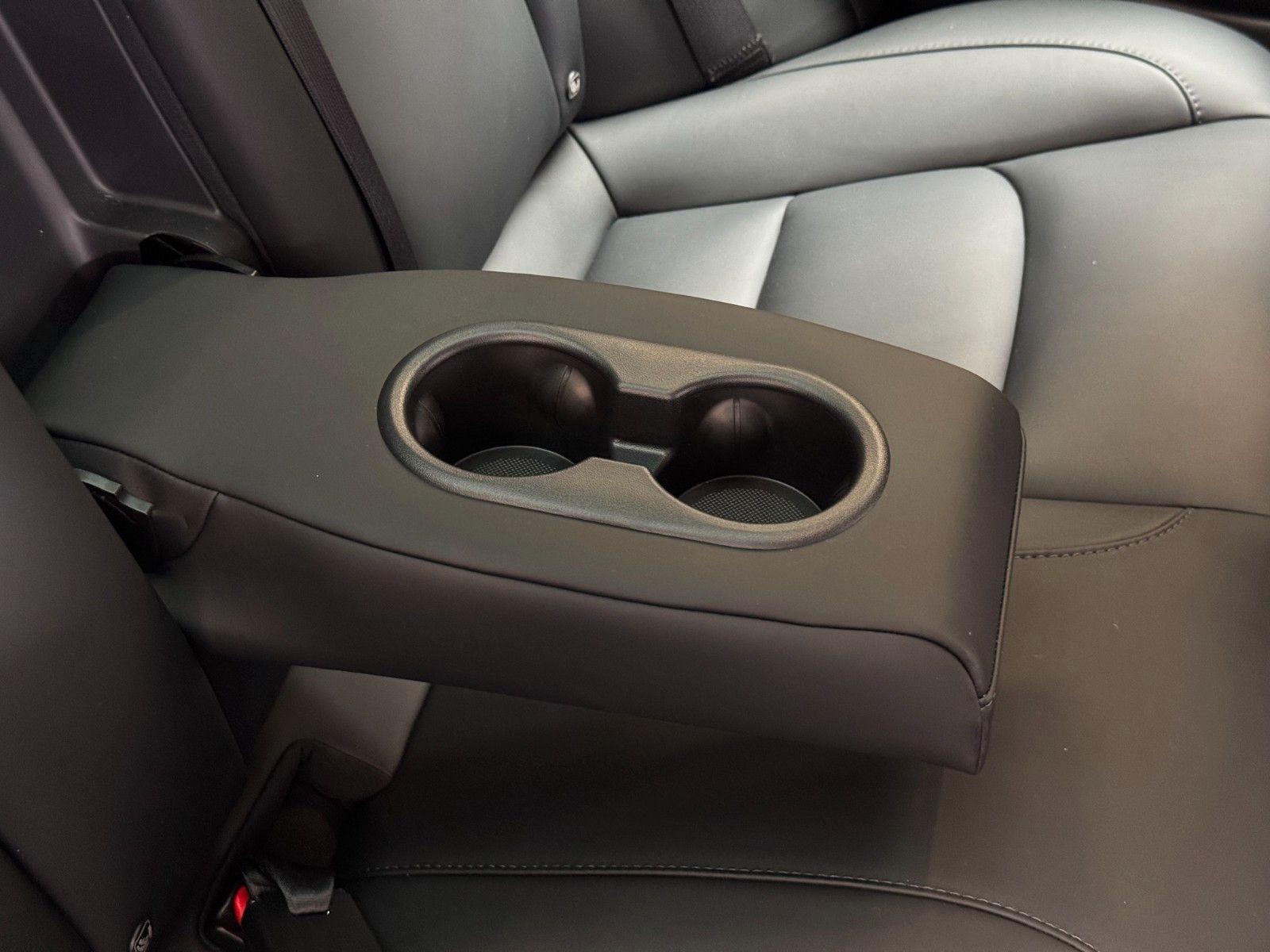 Tesla Model 3 MODEL 3 PERFORMANCE | AP3 | 20INCH | PEARL |