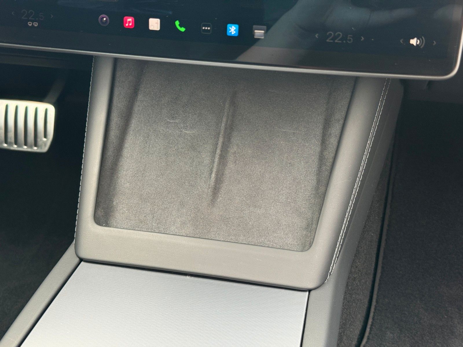 Tesla Model 3 MODEL 3 PERFORMANCE HIGHLAND