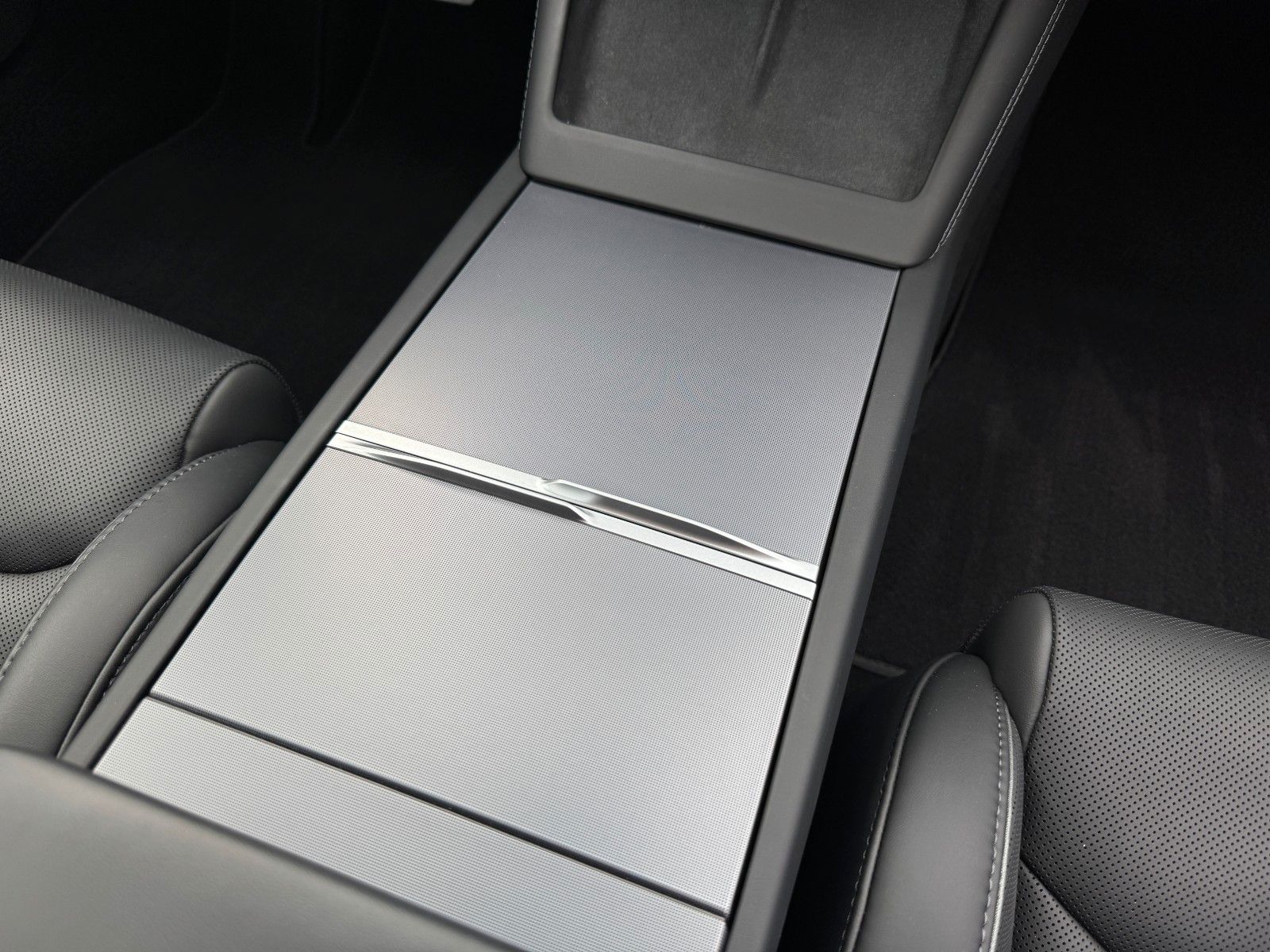 Tesla Model 3 MODEL 3 PERFORMANCE HIGHLAND