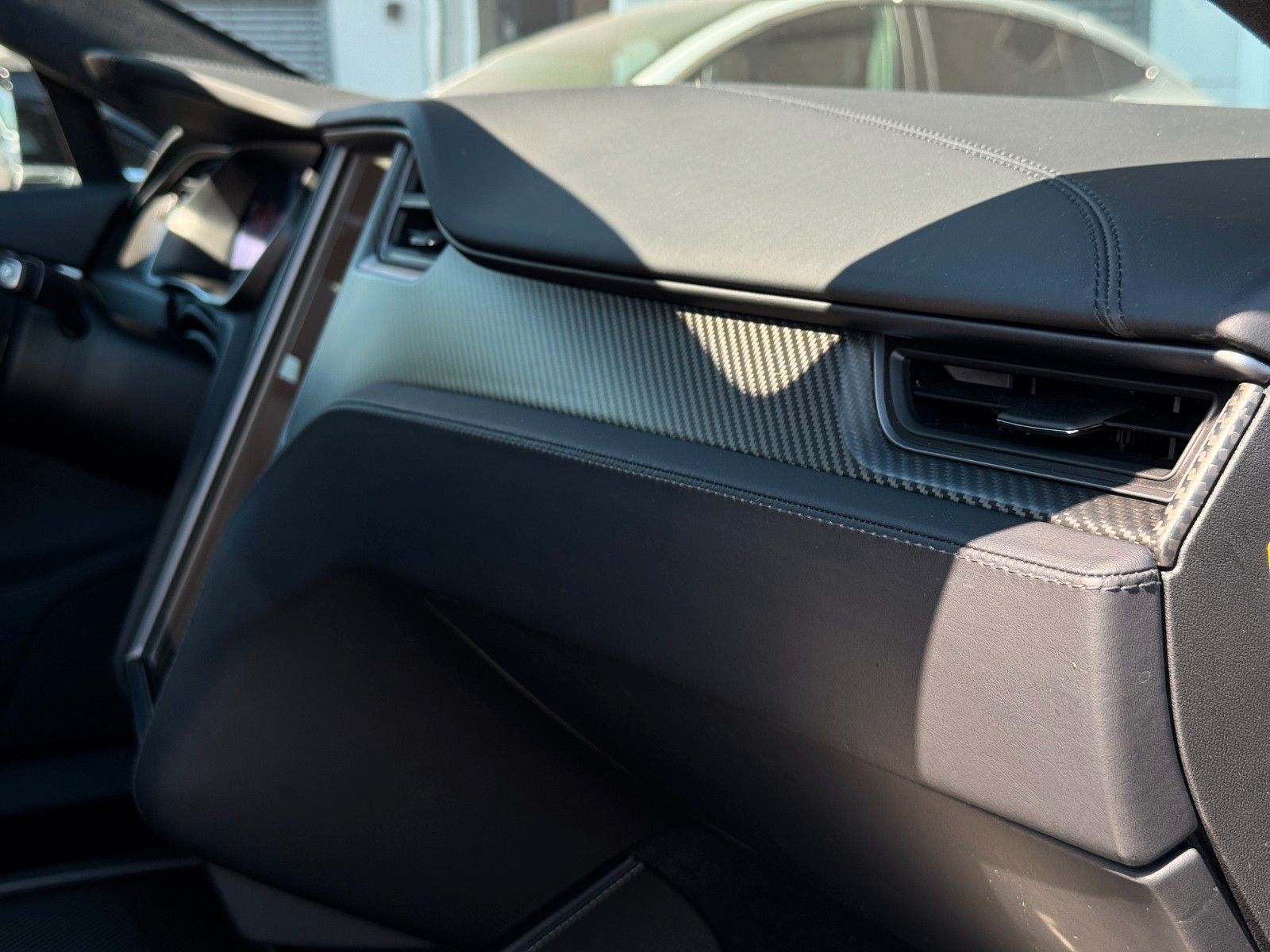 Tesla Model S MODEL S 100D | AUTOPILOT 2.5 | CCS | MCU2 |