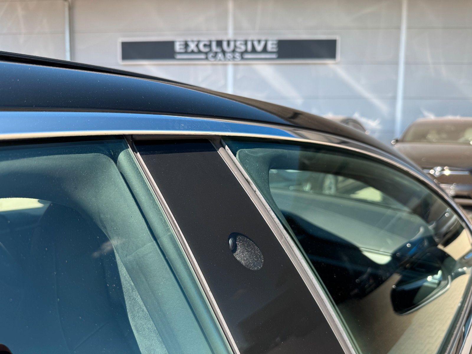 Tesla Model S MODEL S 100D | AUTOPILOT 2.5 | CCS | MCU2 |