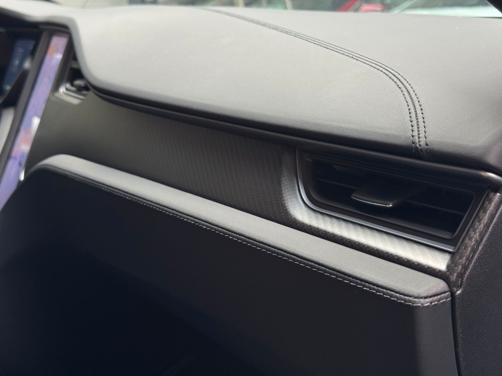 Tesla Model S MODEL S 100D | ENHANCED AP | 21INCH | MCU2 |