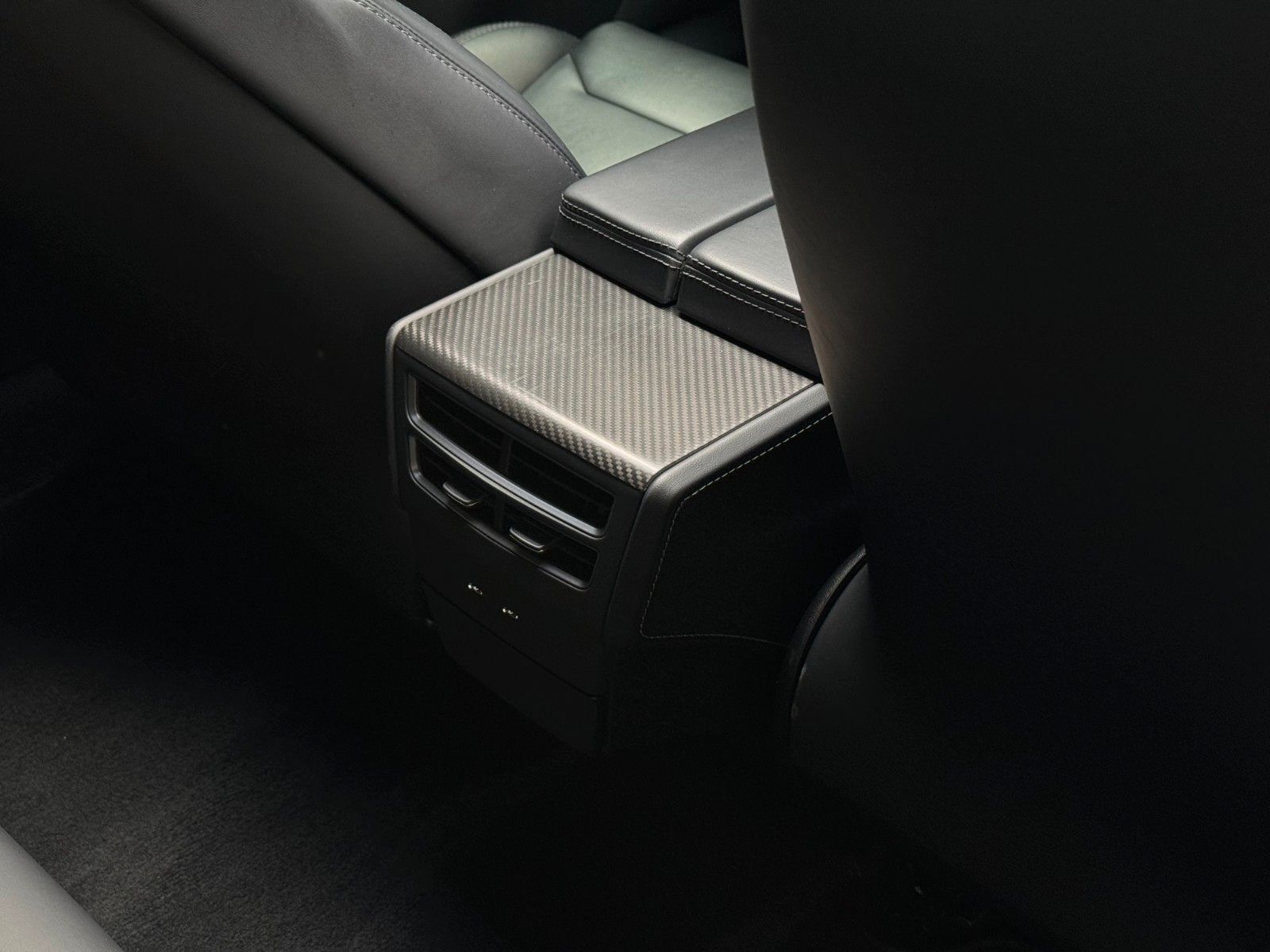 Tesla Model S MODEL S 100D | ENHANCED AP | 21INCH | MCU2 |