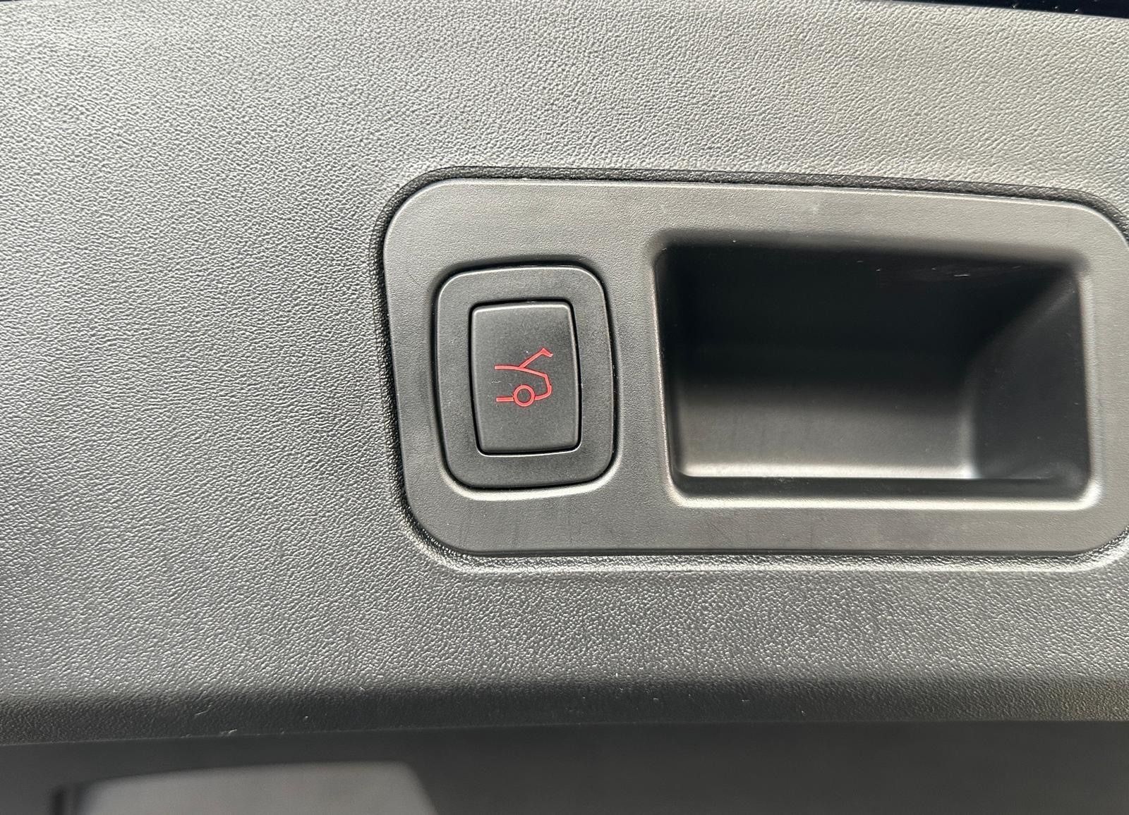 Tesla Model S Model S 100D LUFT*PANO*CARBON*AUTOPILOT*LED*KAM*