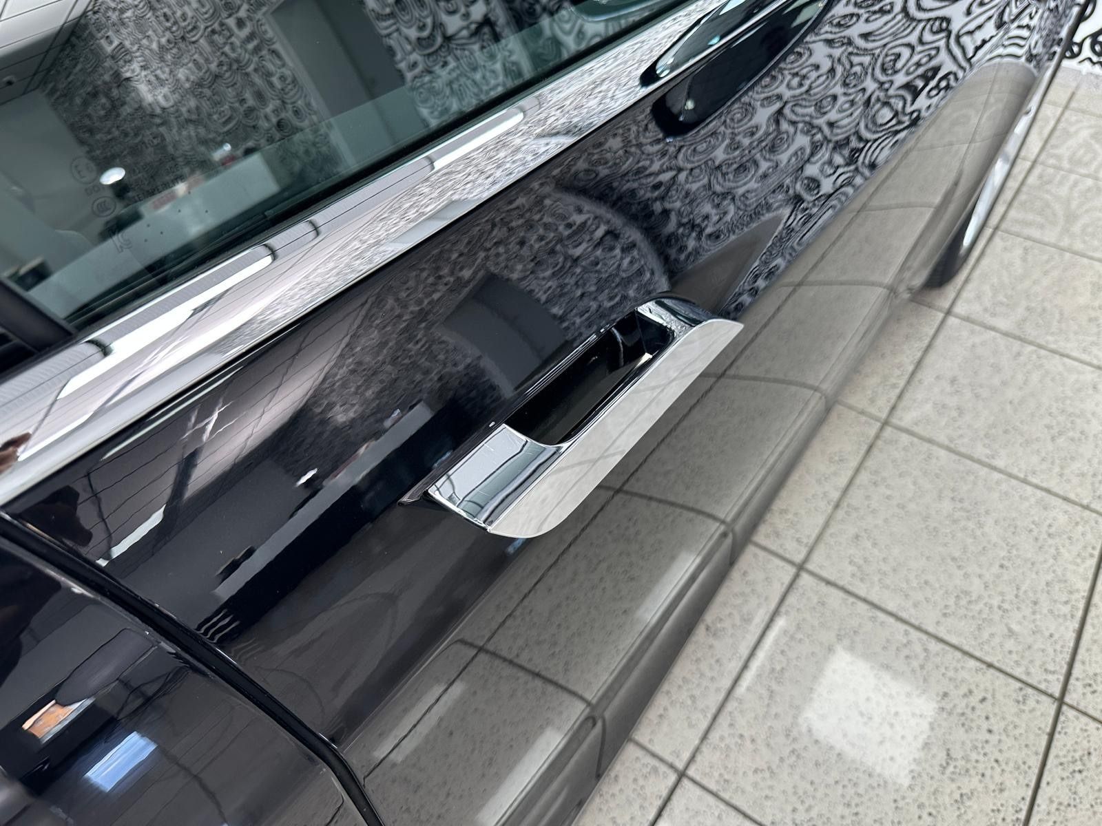 Tesla Model S Model S 100D LUFT*PANO*CARBON*AUTOPILOT*LED*KAM*