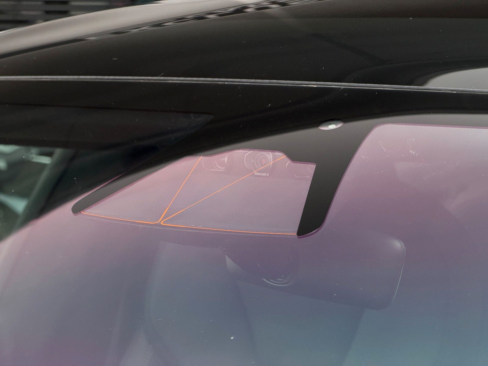 Tesla Model S MODEL S PLAID | NARDO-GREY WRAP | 21&quot; ARACHNID