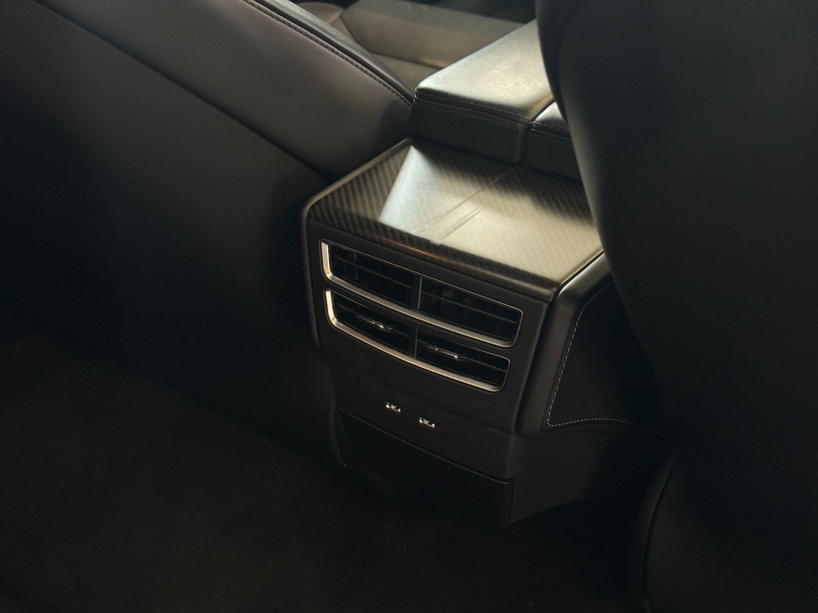 Tesla Model S MODEL S75D 21 INCH | EAP | WINTER | PANO