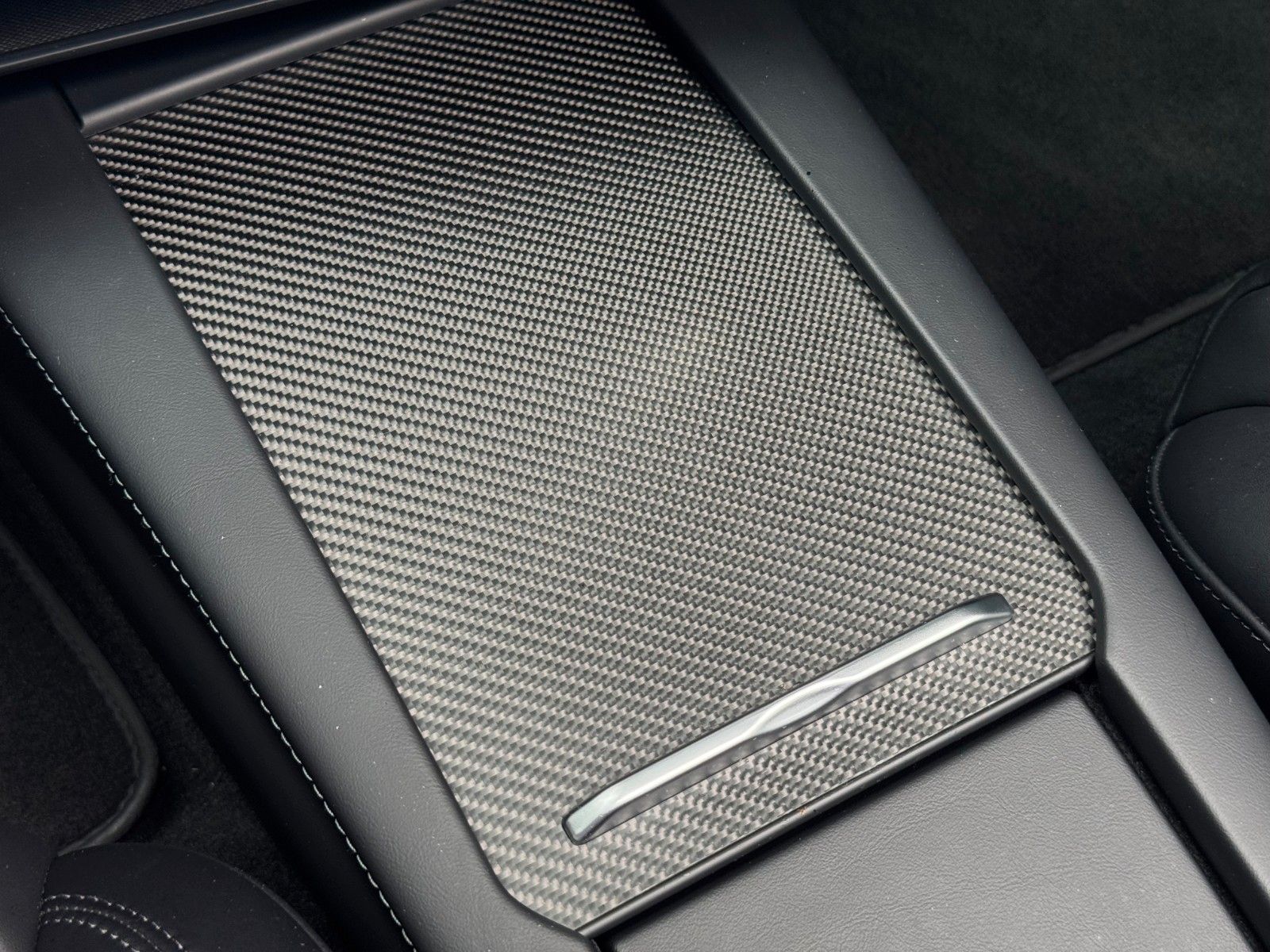 Tesla Model S MODEL S75D | ENHANCED AP | MCU2 | CCS |