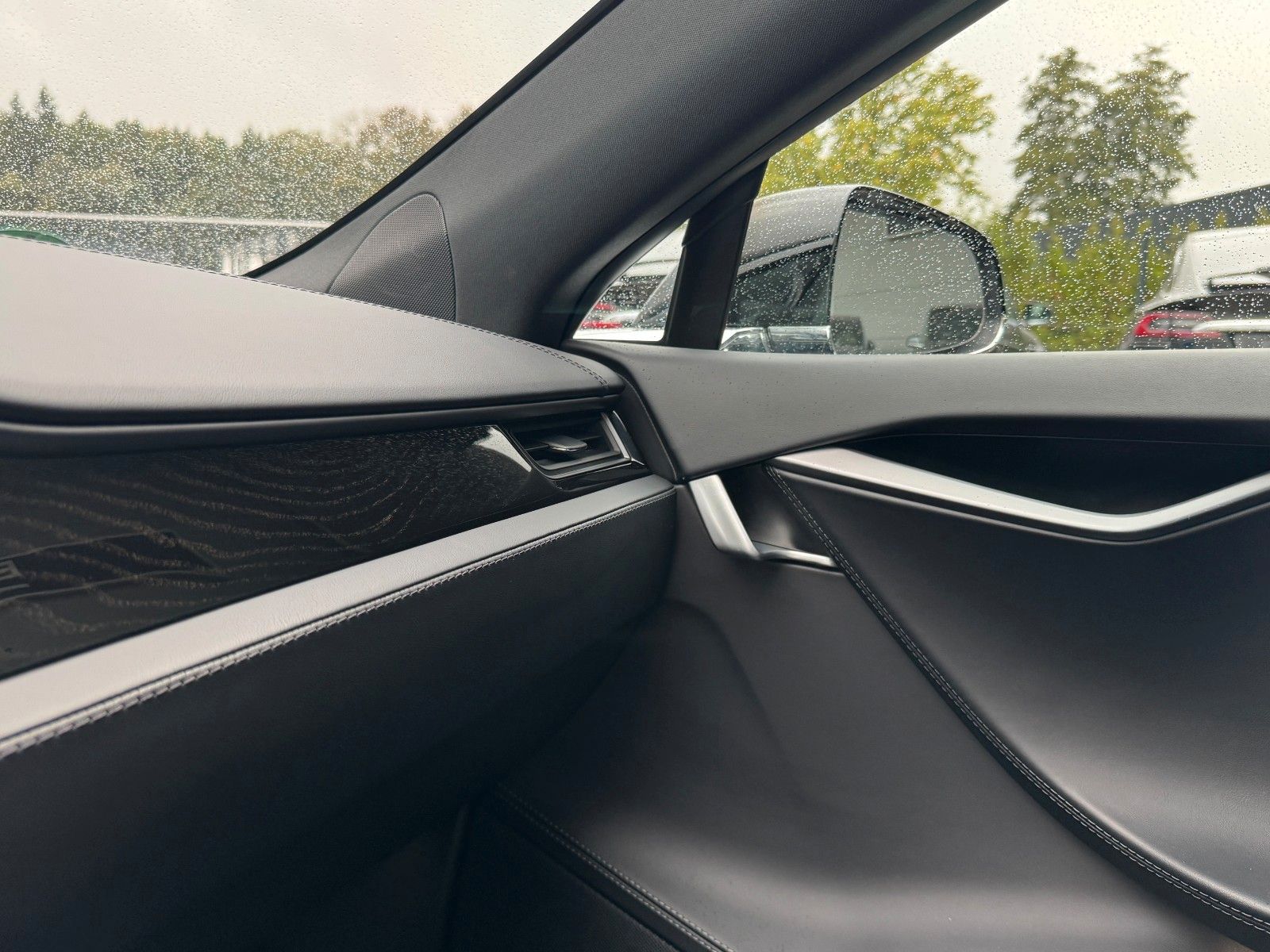 Tesla Model S MODEL S75D | MCU2 | ENHANCED AP |
