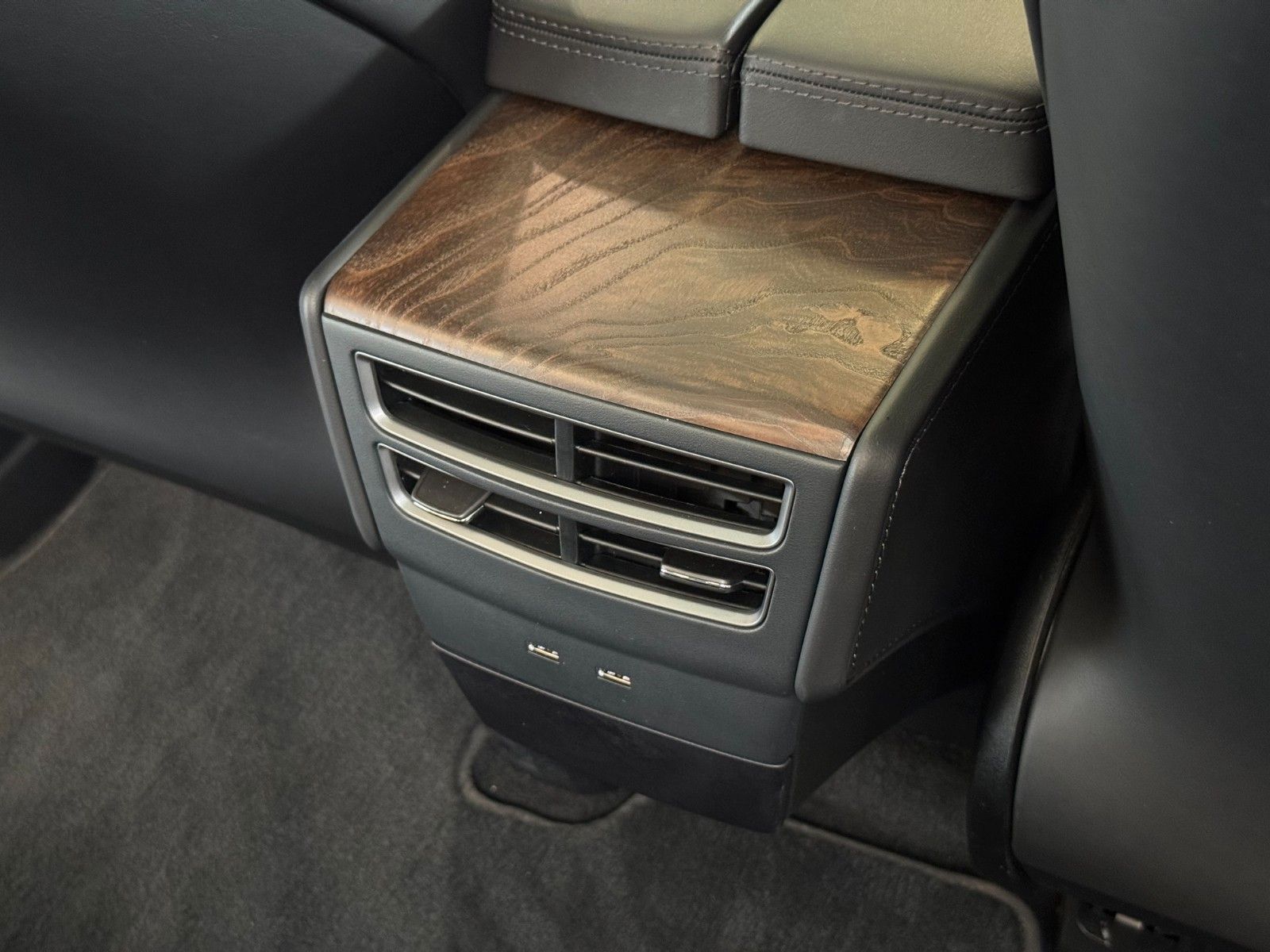 Tesla Model X MODEL X 100D DUAL MOTOR | MCU2 | 7 SEAT |