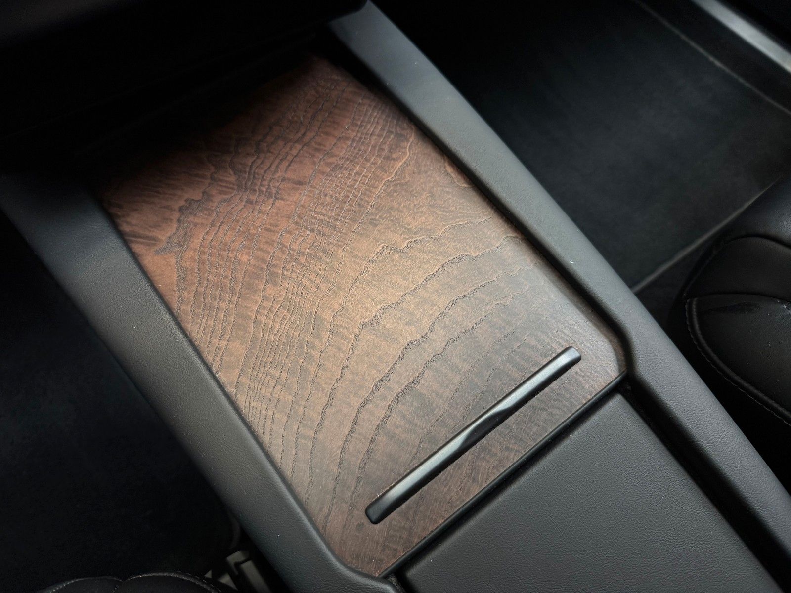 Tesla Model X MODEL X 100D | ENHANCED AP | MCU2 | 7 SEATS |