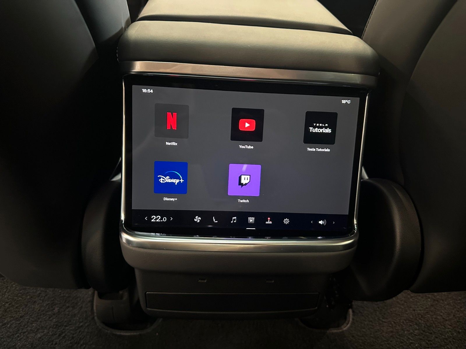 Tesla Model X MODEL X PLAID | FULL SELF DRIVE 4.0 | YOKE |