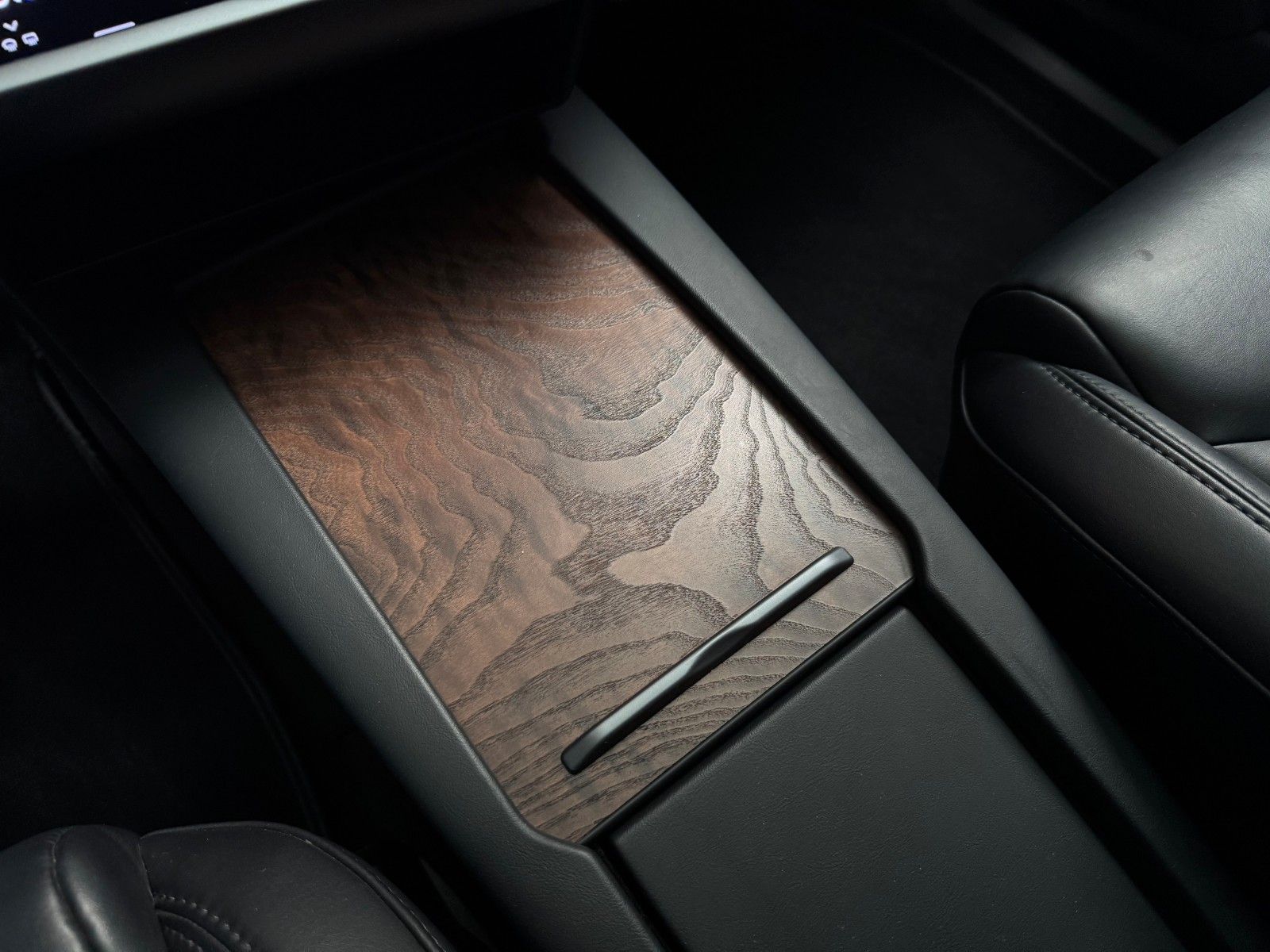 Tesla Model X MODEL X RAVEN PERFORMANCE | FSD | 22&apos;&apos; BREYTON