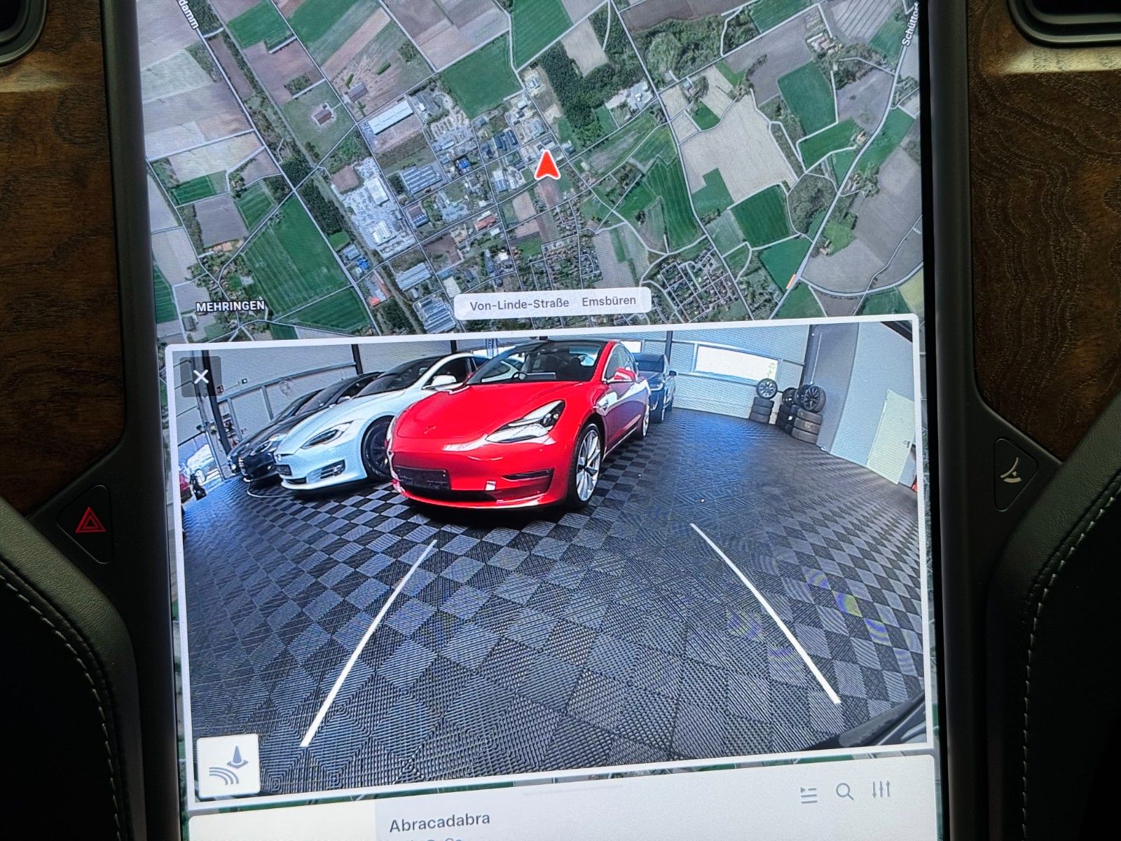 Tesla Model X MODEL X RAVEN PERFORMANCE | FSD | 22&apos;&apos; BREYTON