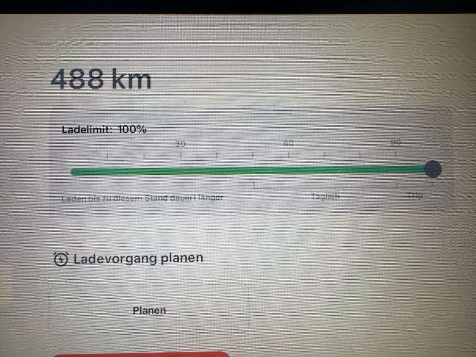 Tesla Model X MODEL X RAVEN PERFORMANCE | FSD | 22&apos;&apos; BREYTON