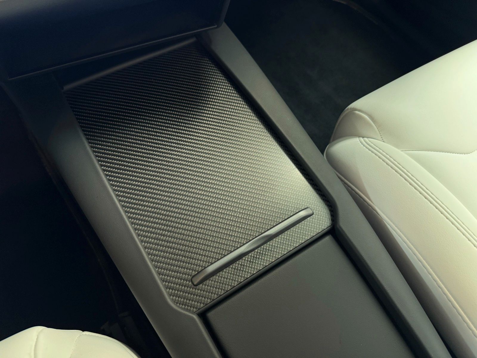 Tesla Model X MODEL X RAVEN PERFORMANCE | FSD | 22INCH | 7SEAT