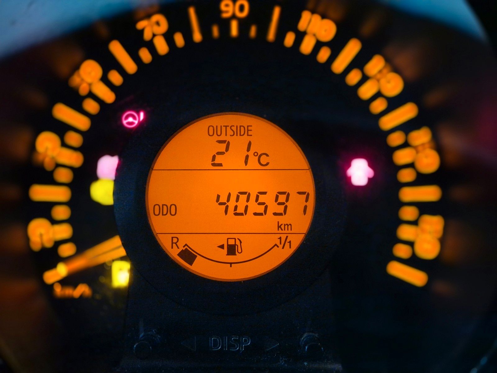 Toyota Aygo (X) Aygo (X), Klima, 8Fach Berreift,Unfallfrei,Top