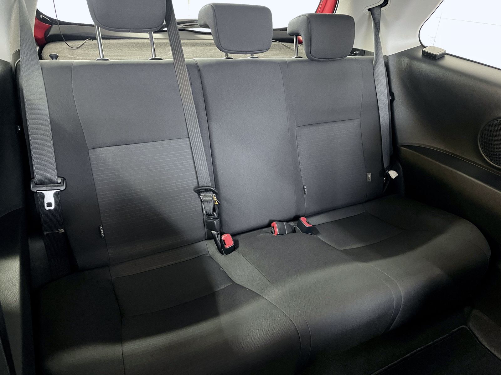 Toyota Yaris Yaris Klima+Sitzheizung+ZV+Business+Einparkhilfe
