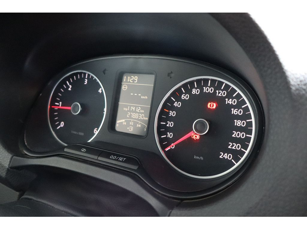 Volkswagen Amarok Amarok 4 Motion 2.0 TDI Doppelkabine Highline