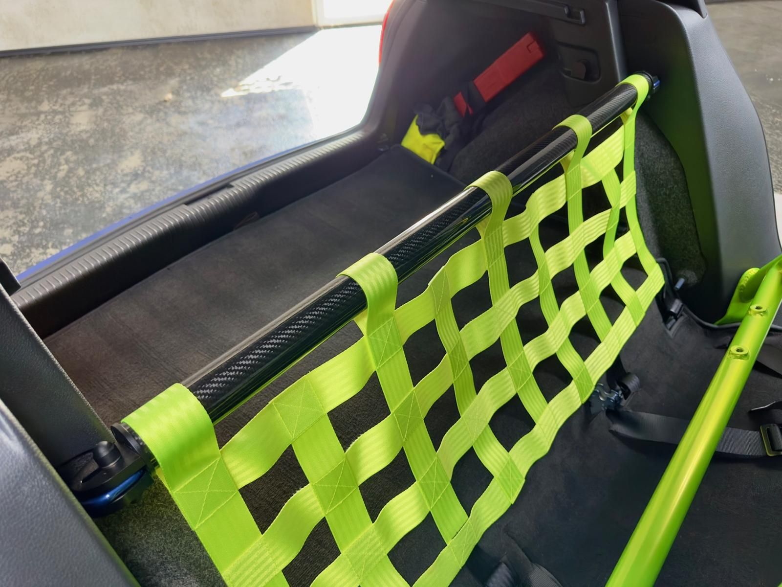 Volkswagen Golf Golf 6R 2.0 komplett überholt, Sammler