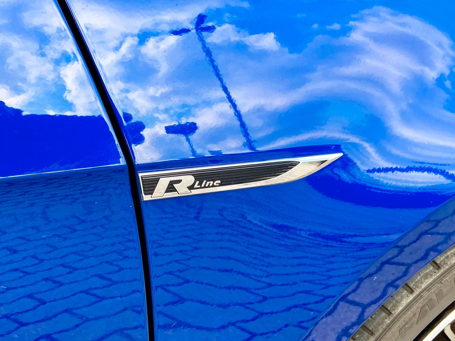 Volkswagen Golf Golf VII 1,5 TSI Highline|R-LINE|PANO|19&quot;TOMASON