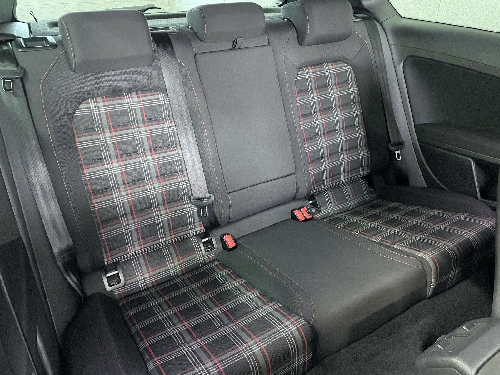 Volkswagen Golf Golf VII GTI Active Display+Dynaudio+ACC+DCC