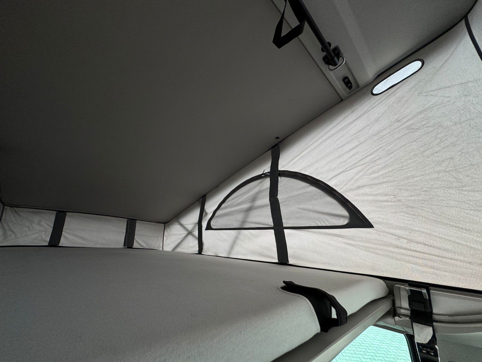 Volkswagen T6 California T6 California Beach 4Motion