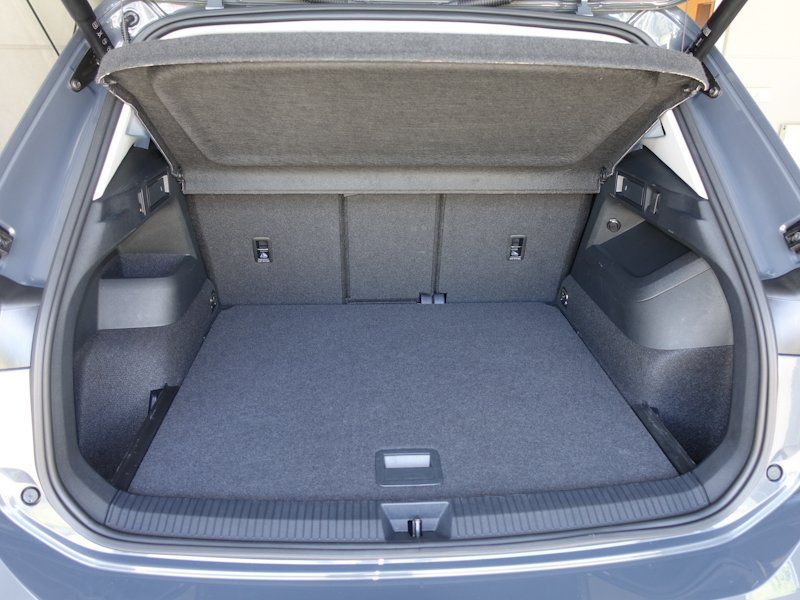 Volkswagen Tiguan Tiguan 2.0 TDI DSG 4Motion AHK Navi el.Heckkl.