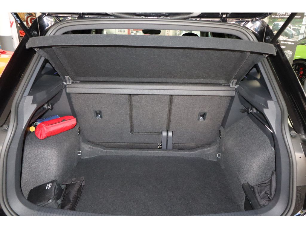 Volkswagen Tiguan Tiguan 2.0 TSI R 4Motion, 21 Zoll, Matrix, LED, 