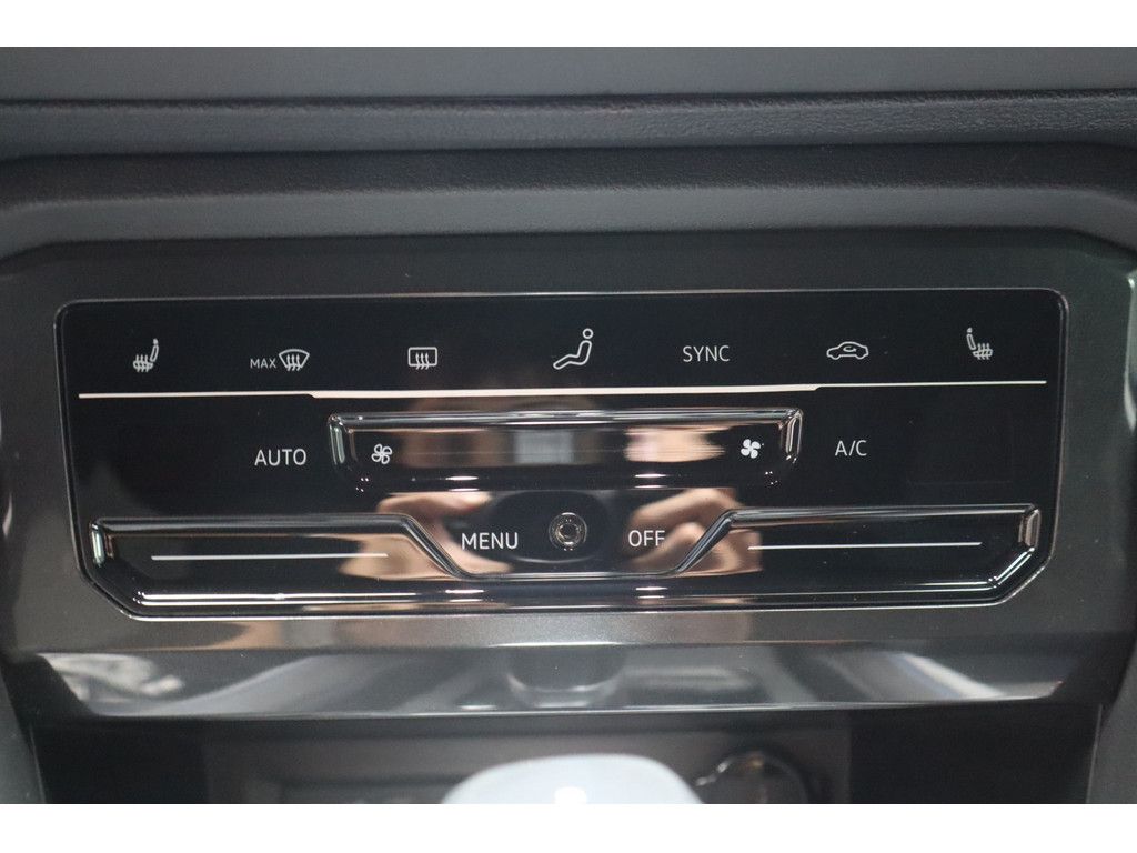 Volkswagen Tiguan Tiguan 2.0 TSI R 4Motion, 21 Zoll, Matrix, LED, 