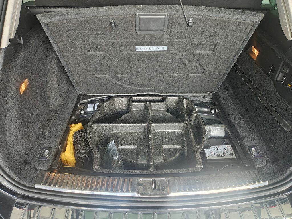 Volkswagen Touareg Touareg 3.0 V6 TDI Luft 360° AHK Nappa 20&quot;