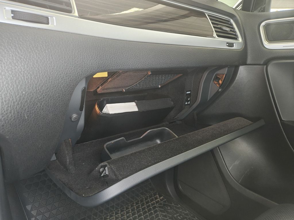 Volkswagen Touareg Touareg 3.0 V6 TDI Luft 360° AHK Nappa 20&quot;