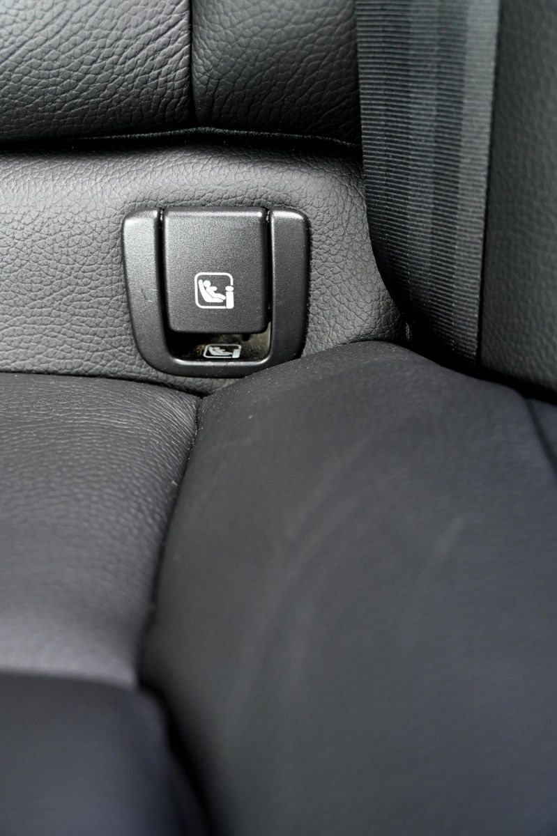 Volvo V90 Cross Country V90 2,0l D5 Cross Country Navi,ACC,LED