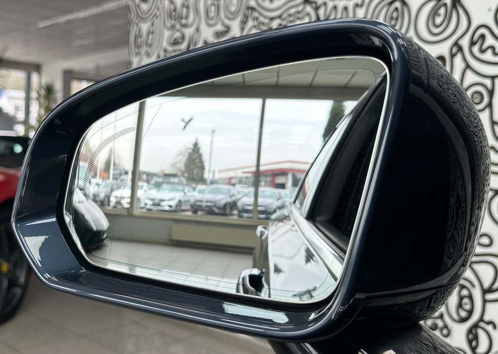 Volvo V90 V90 T6 AWD*INSCRIPTION*PANO*DIGITAL*HUD*LED*AHK*