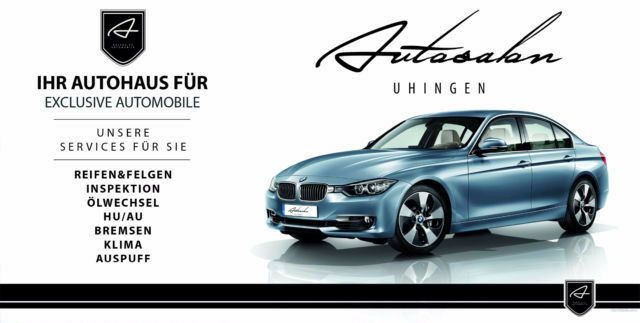 Volvo V90 V90 T6 AWD*INSCRIPTION*PANO*DIGITAL*HUD*LED*AHK*