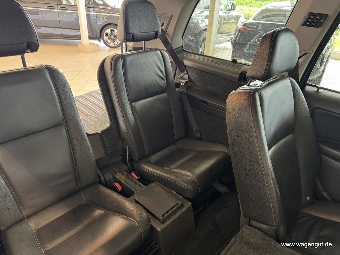Volvo XC90 XC 90 XC90 D4 Momentum Geartronic*7. Sitzer*
