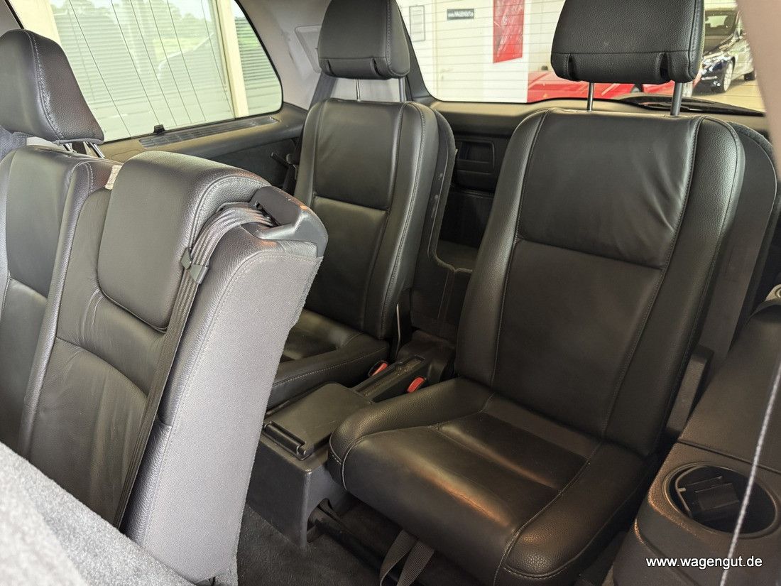 Volvo XC90 XC 90 XC90 D4 Momentum Geartronic*7. Sitzer*