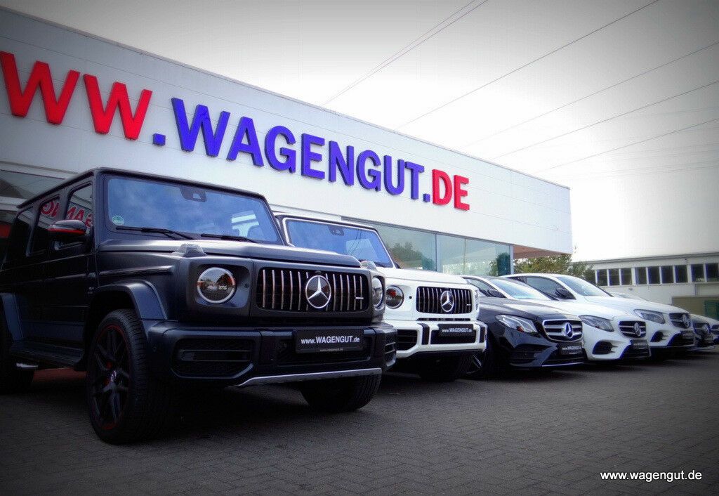 Volvo XC90 XC 90 XC90 D4 Momentum Geartronic*7. Sitzer*