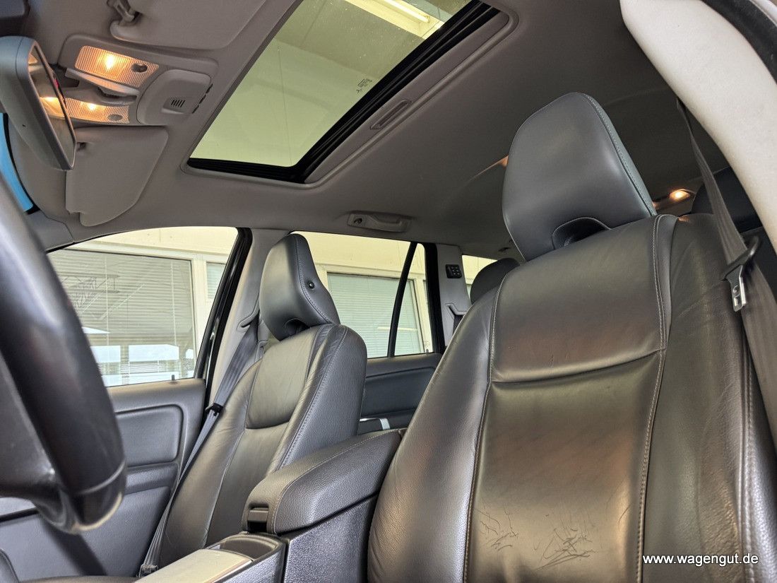 Volvo XC90 XC 90 XC90 D4 Momentum Geartronic*7. Sitzer*