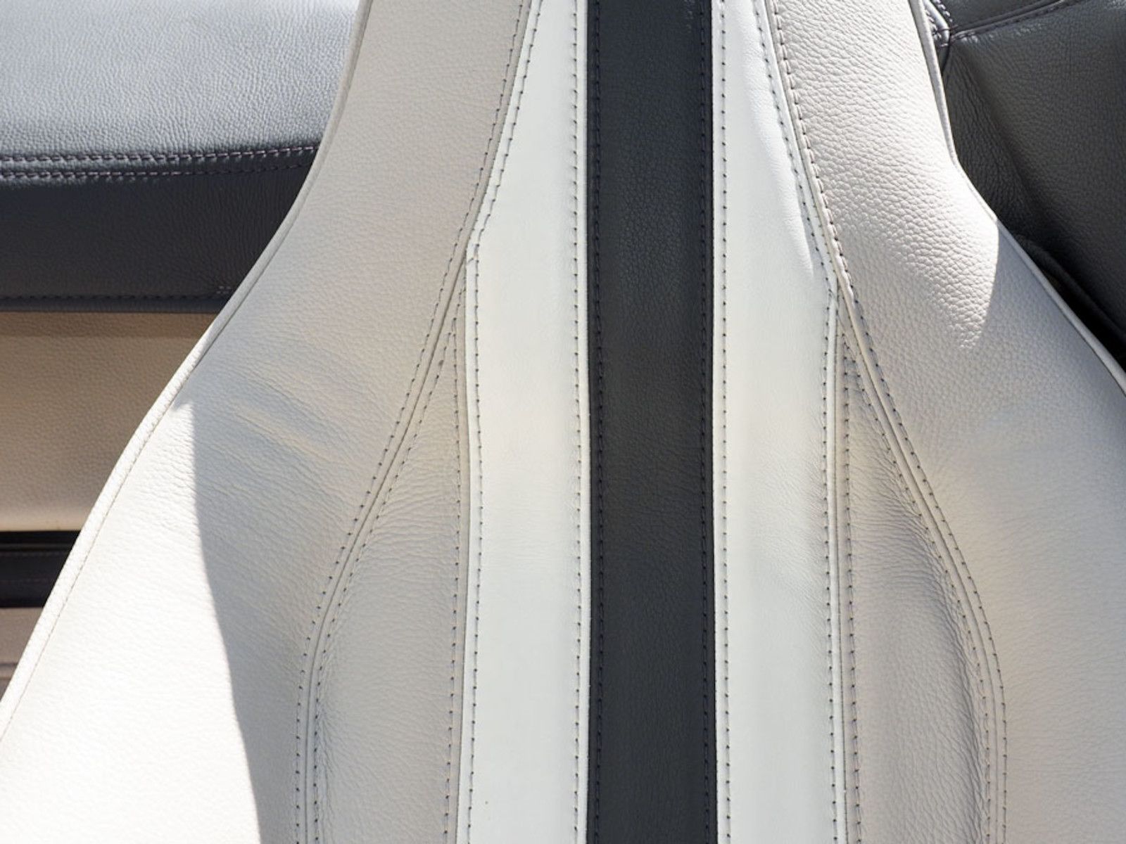 Wiesmann MF 3 MF 3 Roadster*SMG II*Final Edition*California*