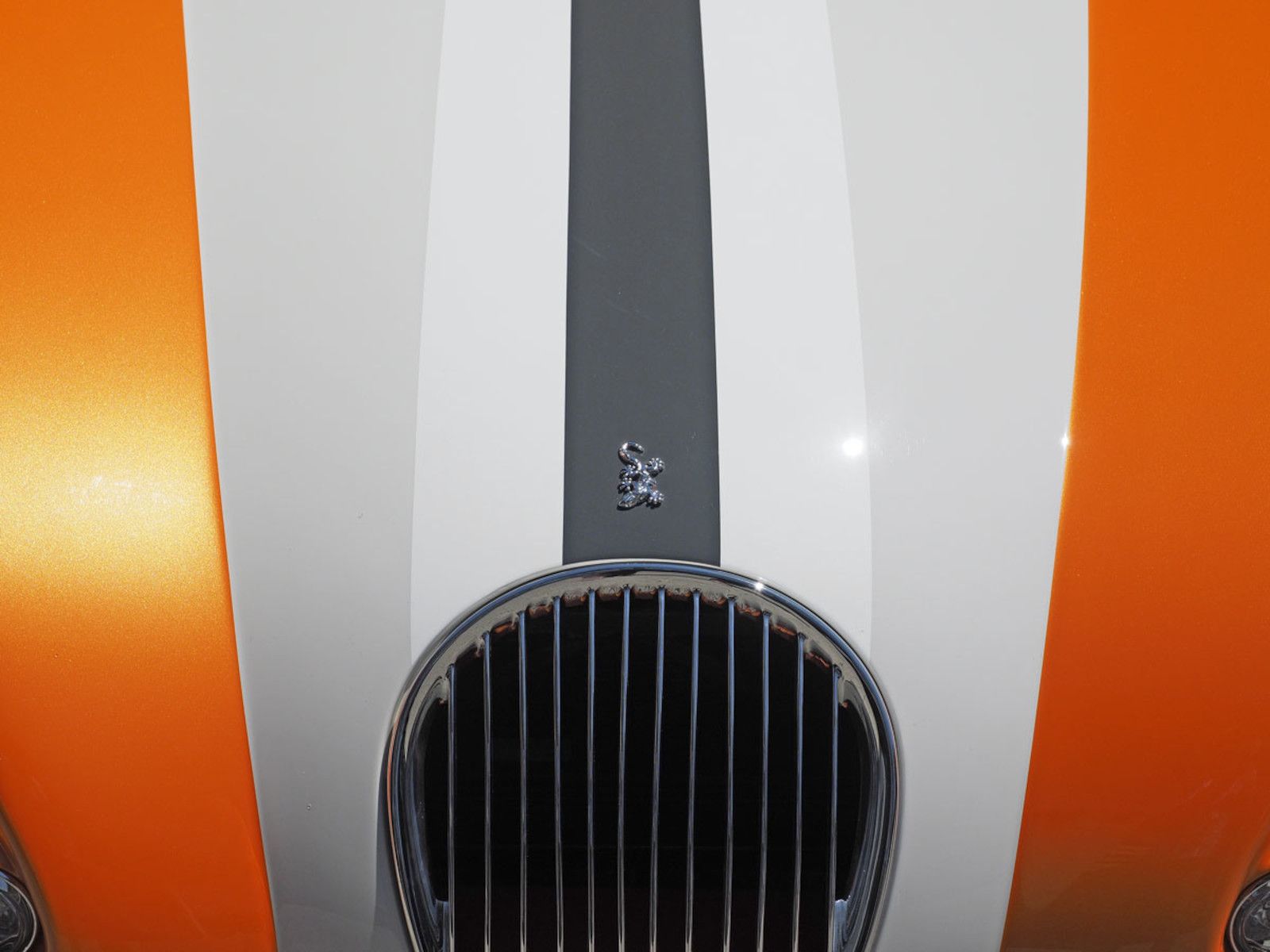 Wiesmann MF 3 MF 3 Roadster*SMG II*Final Edition*California*