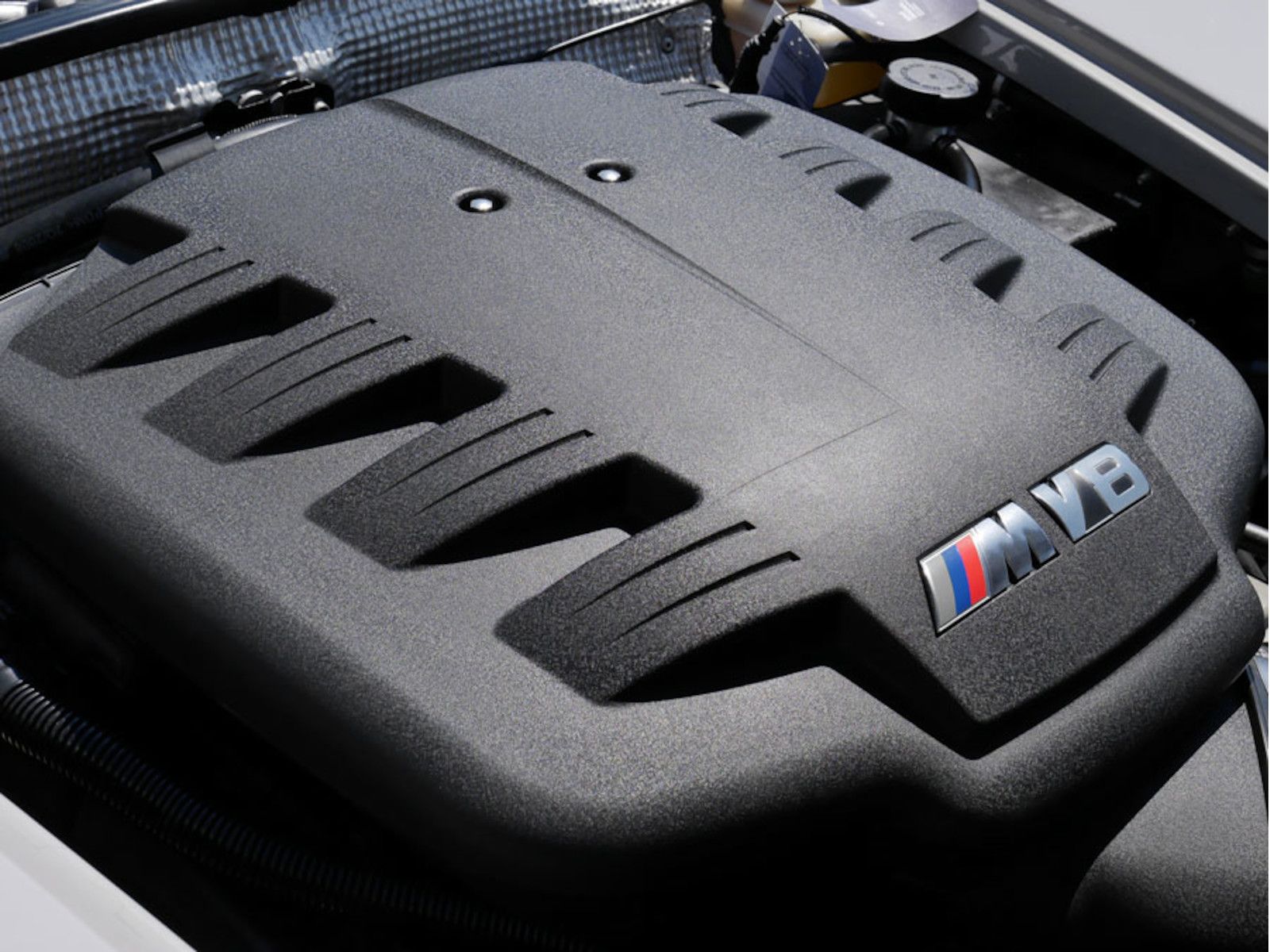 Wiesmann MF 4 MF 4 S Roadster*Autom.*Kälteanl.*20Zoll*Sitzhzg