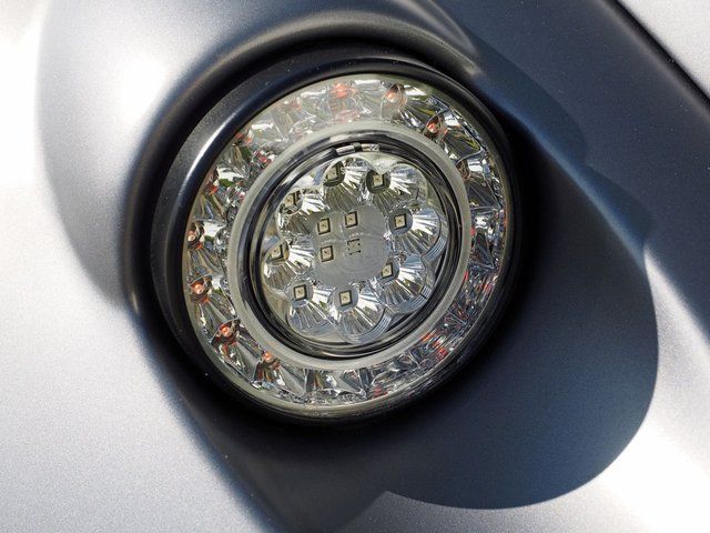 Wiesmann MF 5 MF 5 GT*Handschalter*Einzigartig*1/1*Brembo*