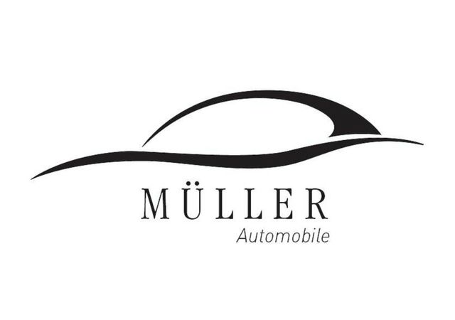 Müller Automobile