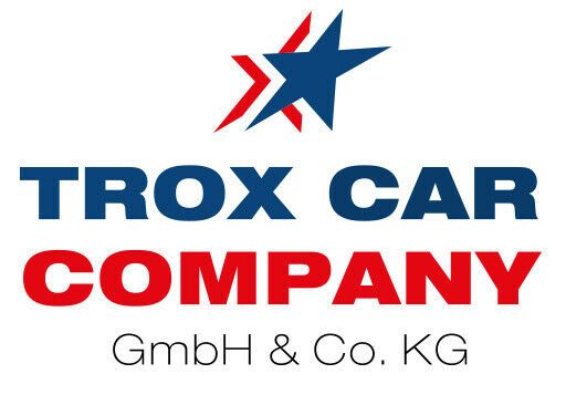Trox Car Company GmbH & Co. KG