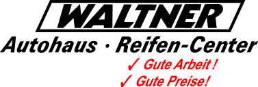 H.Waltner GmbH